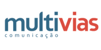 Multivias