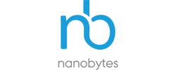 nanobyte