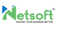 netsoft