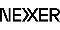 Nexer