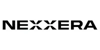 Nexxera