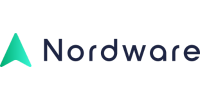 nordware