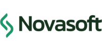 novasoft