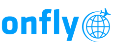 Onfly