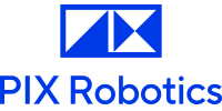 pix robotics