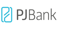 PJ Bank