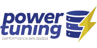 Powertuning