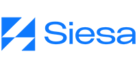 Siesa