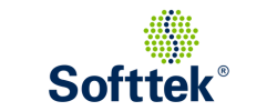 softtek