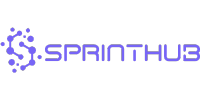 sprint