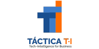 tactica