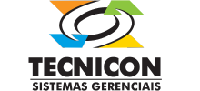 Tecnicon