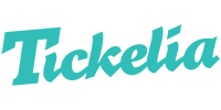 tickelia