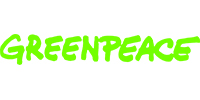 greenpace