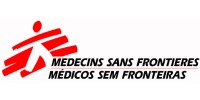 medico sem fronteiras